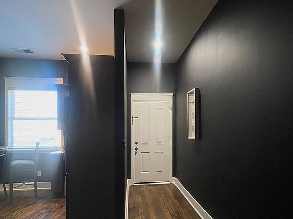 2nd image of 152 Nathan Forest Dr
