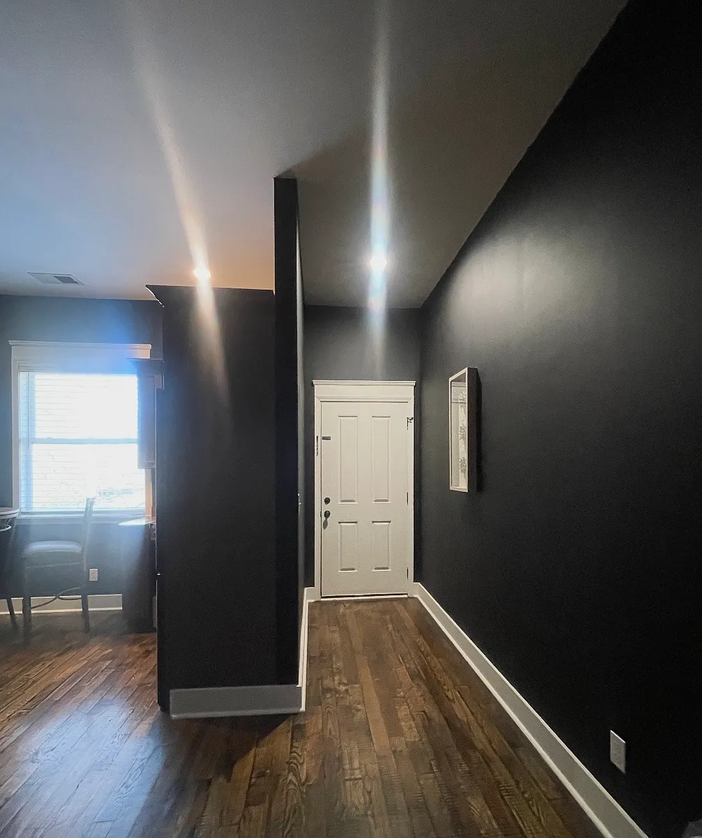 Building Photo - 152 Nathan Forest Dr