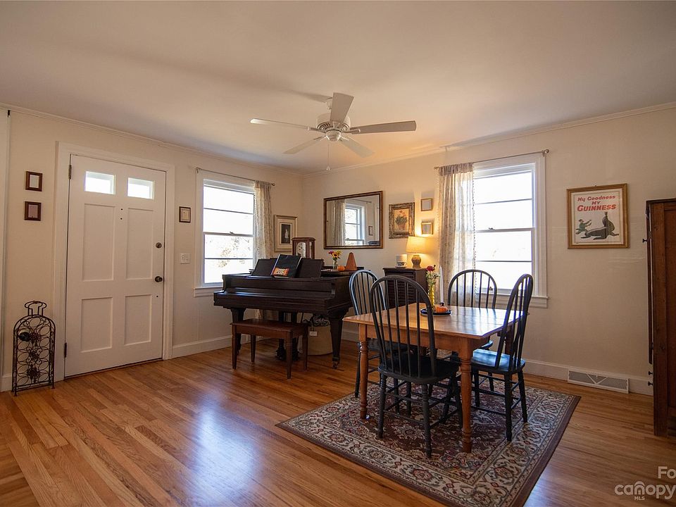 400 N Houser St, Cherryville, NC 28021 Zillow