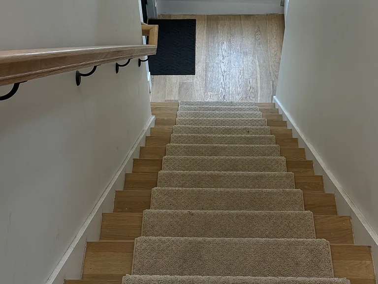 132 W 9th St #1 — Photo 14