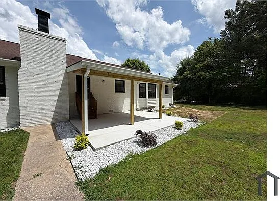 2203 Meadow Dr — Photo 28