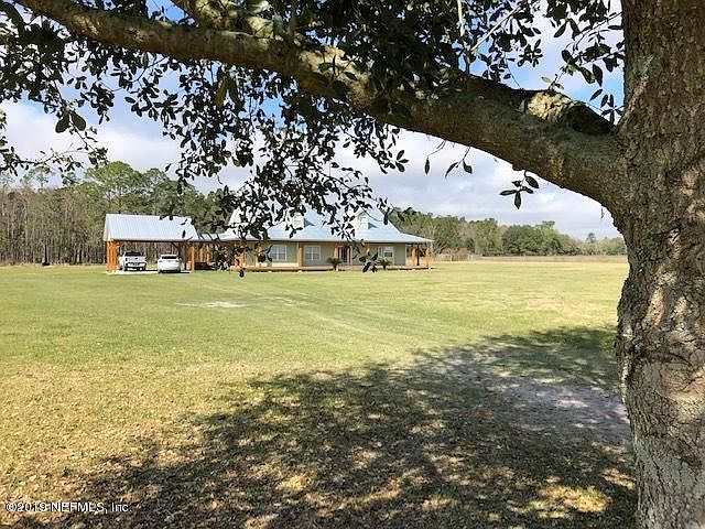 1st image of 20192 Golden Grass Farms Ln