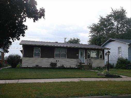 1st image of 14233 Palmer Ave