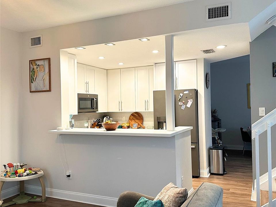 1st image of 2319 Clipper Place #4510
