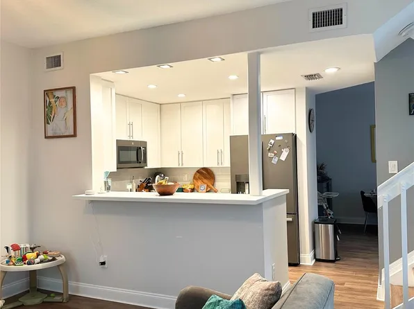 2319 Clipper Place #4510, Dania Beach, FL 33312