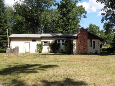 5635 E Cedar Circle Dr, Prescott, MI, 48756