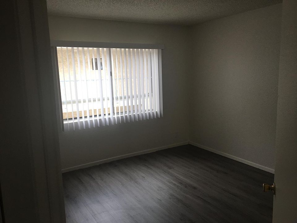 1st image of 4438 W 134th St APT 2