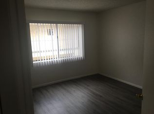 4438 W 134th St APT 2, Hawthorne, CA 90250