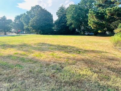 300 McDoniel Rd, Batesville, AR, 72501