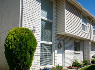 7859 S Harvel Dr #330, Sandy, UT 84070