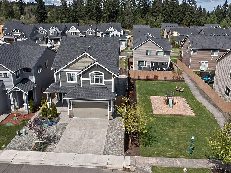14398 99th Way SE — Photo 35