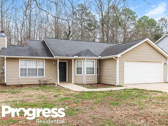 3rd image of 180 Rosewood Dr