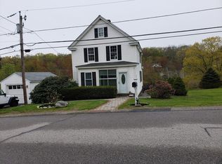 210 Haverhill St, Dracut, MA 01826