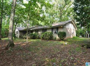 78 Harris Ln, Alabaster, AL 35114
