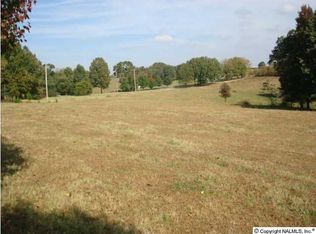 4160 Snake Rd, Athens, AL 35611