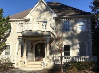 4238 Riverview Dr, Duluth, GA 30097