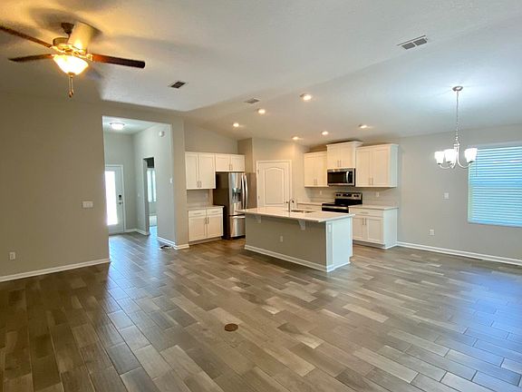 5th image of 3625 Pariana Ln