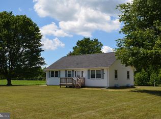 15135 Point Lookout Rd, Saint Inigoes, MD 20684