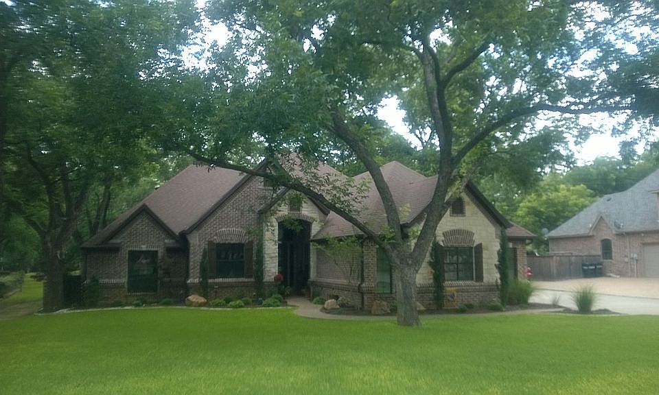 1st image of 8741 S Monticello Cir