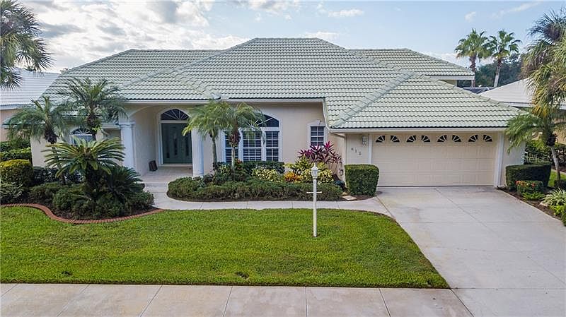 1st image of 615 Khyber Ln