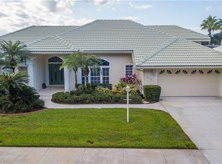 615 Khyber Ln, Venice, FL 34293
