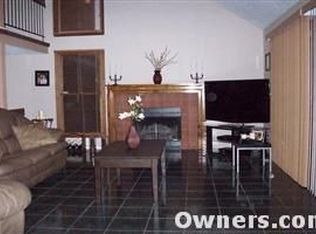 139 Kingsberry Dr #139, Somerset, NJ 08873