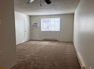 732 NW 7th St, Meridian, ID 83642