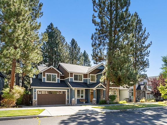 2nd image of 60984 Snowberry Pl