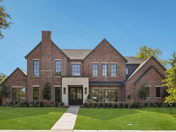 2nd image of 10148 Hedgeway Dr