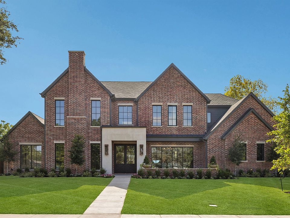 1st image of 10148 Hedgeway Dr