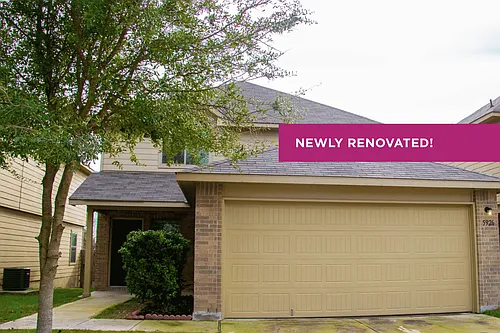5926 Aspen Gdn Photo 1