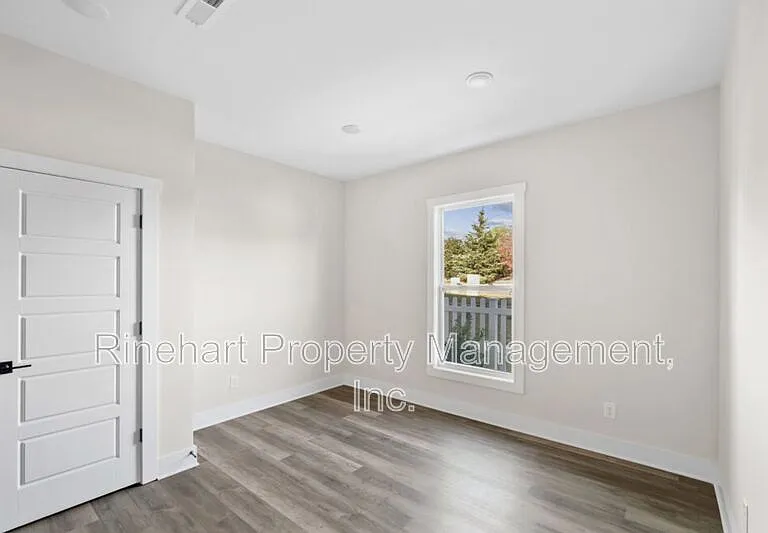 380 Ginsberg Rd — Photo 12