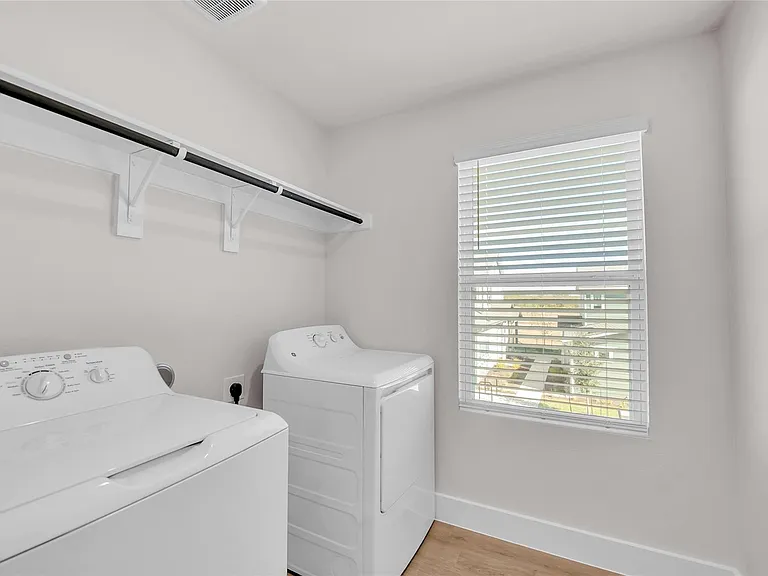 9312 Curious Squirrel St — Photo 22