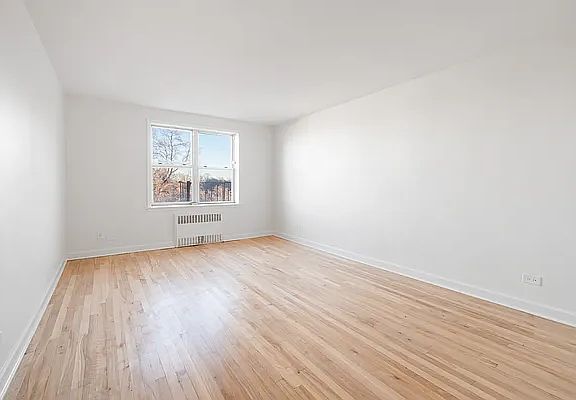 5th image of 39-30 52nd St #5G