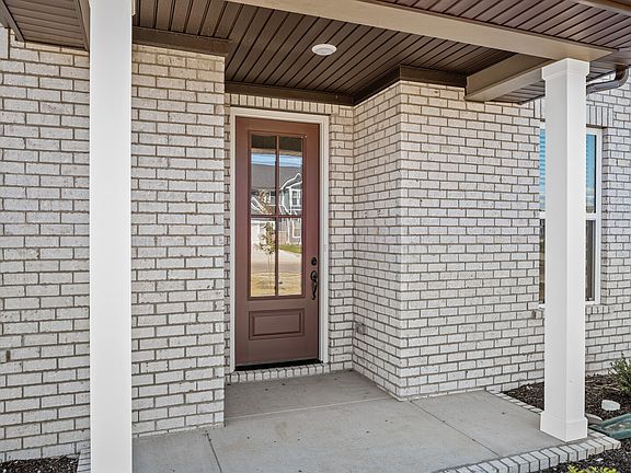 4th image of 2914 Parkwood Dr Lot 283