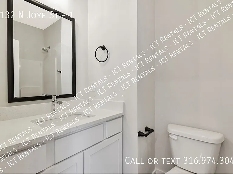 1132 N Joye St #1 — Photo 34