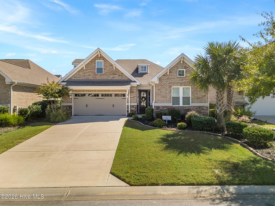 1st image of 9026 Mango Bay Court NE