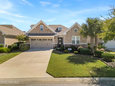 9026 Mango Bay Court NE, Leland, NC, 28451