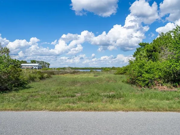 14097 W Sanddollar Ln #12, Crystal River, FL 34429