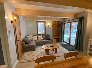 195 High Seasons Way #4, Winter Park, CO 80482
