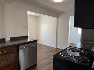 5 Eastwood Ave, Long Branch, NJ