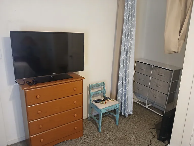 558 Dameron Dr #B — Photo 16