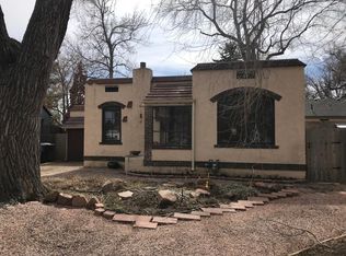 1117 Longs Peak Ave, Longmont, CO 80501