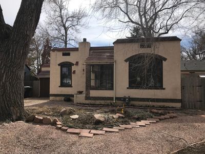 1117 Longs Peak Ave, Longmont, CO, 80501