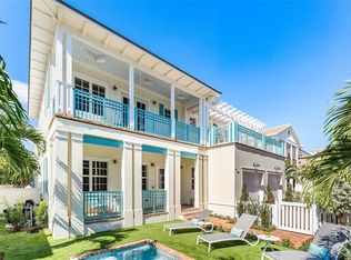 160 Se 1st Avenue, Delray Beach, FL 33444