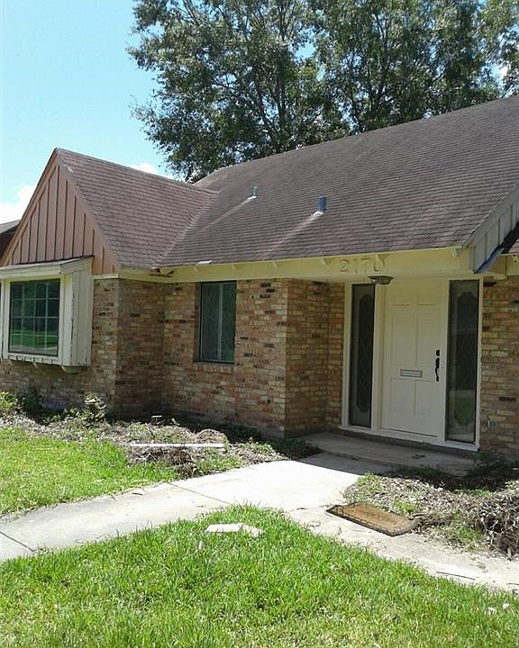 1st image of 2170 Treemont Ln