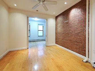 Rented by Citified Realty Group LLC