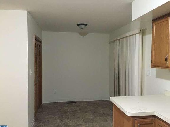 5th image of 225 N Cleveland Ave