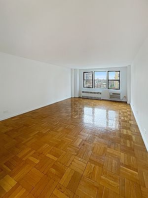 1st image of 150 E 18th St APT 10N