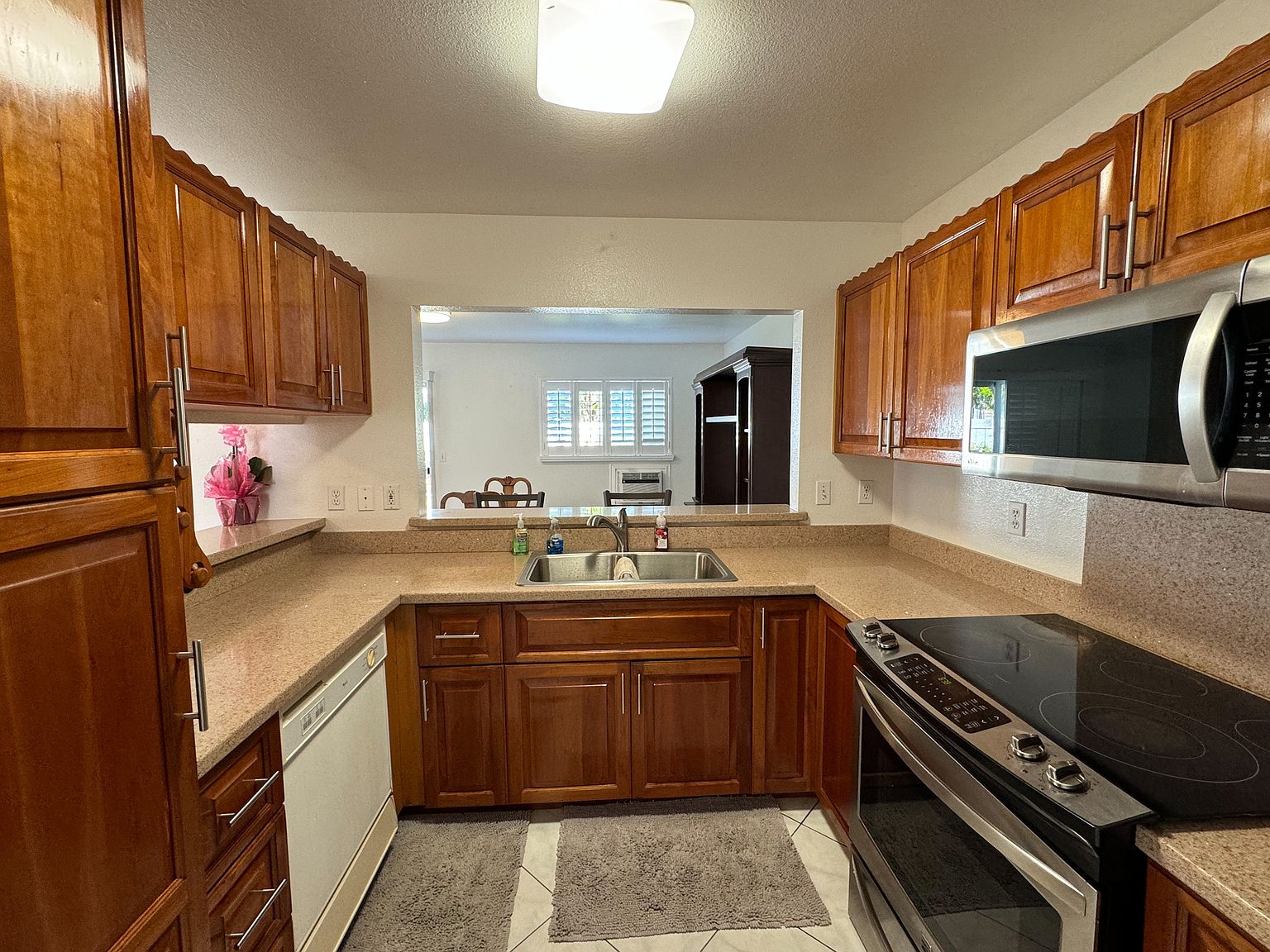 91-544 Koihala Pl, Ewa Beach, HI 96706 | Zillow